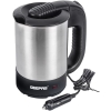 Geepas 0.5L Car Travel Electric Kettle | 12V | 800W | GK38041