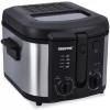 Geepas 3L Deep Fryer, 2180W, GDF36014