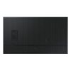Samsung 55 Inch QM55C - Edge-Lit LED UHD 4K Smart Digital Signage Display - Image 3