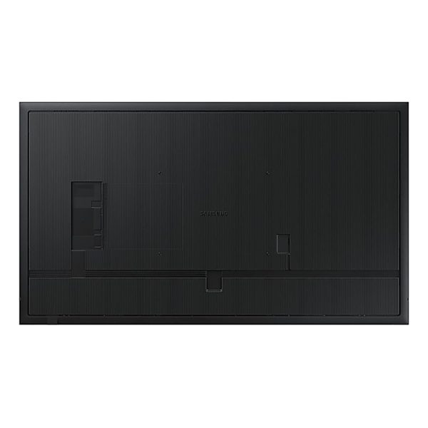 Samsung 55 Inch QM55C - Edge-Lit LED UHD 4K Smart Digital Signage Display - Image 3