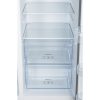 CHiQ 680 L Fridge | Side By Side | Total No Frost | Water Dispenser | CSS680NPIK3 - Image 6