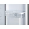 CHiQ 680 L Fridge | Side By Side | Total No Frost | Water Dispenser | CSS680NPIK3 - Image 7