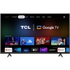 tcl 55 inch tv 55p635