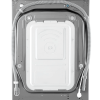 LG 10.5/7KG Front Load Washer Dryer F4V5RGP2T - AI DD Technology, Steam Technology, Wi-Fi ThinQ™ - Image 9
