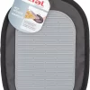 Tefal Comfort Pot Holder, Silicone - K1298314 - Image 5
