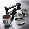 Delonghi EC685.M Espresso & Cappucino Coffee Maker - Image 4