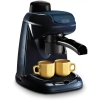De'Longhi Espresso Machine EC5, 800W Auto Coffee Maker, Cappucinno, Latte & More