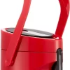 TEFAL K3140314 Ponza Pump 1.9L Vacuum Flask, Simple Pump Function With Generous Pump Volume Warm Up To 12 Hours Cold Up To 24 Hours - Image 8