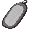 Tefal Comfort Pot Holder, Silicone - K1298314