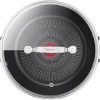 Tefal Unlimited 26cm Non-Stick Aluminium Shallow Pan, Induction, G2557102 - Black - Image 7