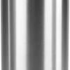 TEFAL K3063414 SENATOR 1L Vacuum Flask, Hot Up To 12 Hours Cold Up To 24 Hours - Image 8