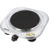 Geepas Single Hot Plate GHP32023, 1500W