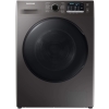 Samsung 8/5kg Combo Washer & Dryer | WD80TA046BX | Eco Bubble