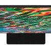 Samsung 85 Inch Neo QLED UHD 4K Smart TV | QN90B Series | QA85QN90B - Image 8
