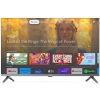 CHiQ 42 Inch LED HD Android Smart TV | Frameless | Free To Air | Bluetooth | L42G7P