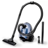 Geepas Vacuum Cleaner GVC2595 | 1.5L Dust Bag | 1400W
