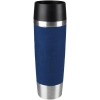 Tefal 0.5L Thermal Travel Mug K3082214 - Blue