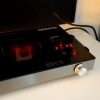 Geepas Double Digital Infrared Cooker | 2600W | GIC6131 - Image 5