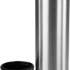 TEFAL K3063414 SENATOR 1L Vacuum Flask, Hot Up To 12 Hours Cold Up To 24 Hours - Image 7
