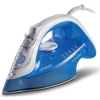 Kenwood Steam Iron STP60.000WB | 2200W w/Ceramic Soleplate