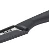 Tefal Comfort Paring Knife With Safe Blade Cover, 9 cm - K2213504 - Image 2