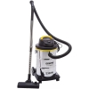 Geepas Wet & Dry Vacuum Cleaner | 2300W | 23L Drum Tank | GVC19011