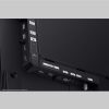 Samsung 65 Inch OLED TV | 4K S90C | Quantum HDR | Laser Slim | QA65S90C - Image 5