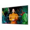 Samsung 55 Inch QM55C - Edge-Lit LED UHD 4K Smart Digital Signage Display - Image 6