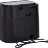 Delonghi BCO421.S Dual Function Coffee Machine | Espresso And Drip Coffee | Milk Frother - Image 3