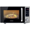 Kenwood 25L Microwave Oven With Grill MWM25.000BK | 800W