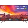 Skyworth 55" UHD 4K Smart Android TV | HDR10+ | Dolby Atmos  | 55SUC9350