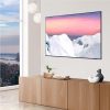 Samsung 65 Inch OLED TV | 4K S90C | Quantum HDR | Laser Slim | QA65S90C - Image 10