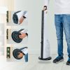 Geepas 35" Tower Fan | 3 Speeds | Low Noise | GF21167 - Image 5