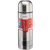 TEFAL K3063214 SENATOR 0.5L Vacuum Flask, Hot Up To 12 Hours Cold Up To 24 Hours