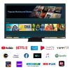 Samsung 85 Inch Neo QLED UHD 4K Smart TV | QN90B Series | QA85QN90B - Image 3
