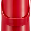 TEFAL K3140314 Ponza Pump 1.9L Vacuum Flask, Simple Pump Function With Generous Pump Volume Warm Up To 12 Hours Cold Up To 24 Hours - Image 7