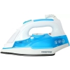Geepas Steam Iron GSI7809 | 2400W | Non-Stick