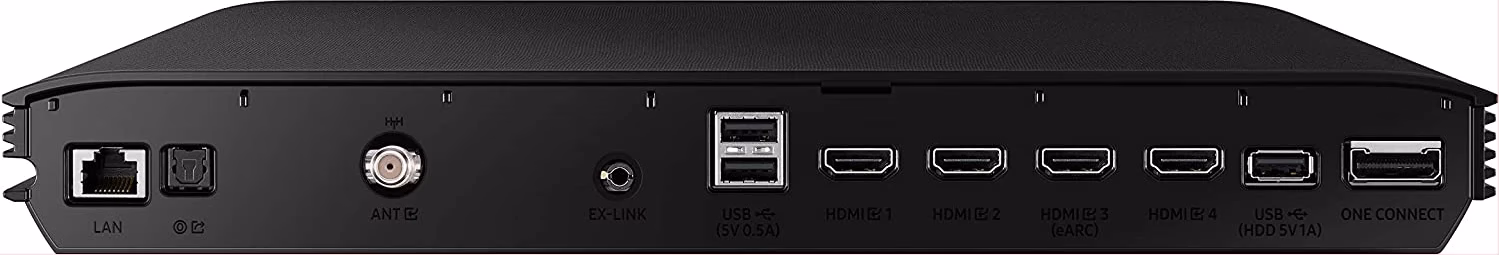Samsung 75 Inch Neo QLED 8K Smart TV | Quantum HDR | QN800A | QA75QN800A - Image 6