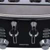 Geepas 4 Slice Bread Toaster GBT36537 - Image 5