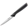 Tefal Comfort Paring Knife With Safe Blade Cover, 9 cm - K2213504