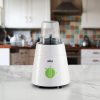 Braun Blender JB0123 | 500W | 1.75L Jar | 2 Mills | Ice Crush + Pulse Function - Image 12
