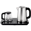 Geepas 2-In-1 Digital Tea Maker GTM28045