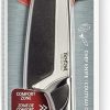 Tefal Comfort Chef Knife With Safe Blade Cover, 15 cm - K2213104 - Image 4