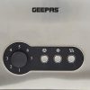 Geepas 900W 2 Slice Bread Toaster GBT6152 - Image 4