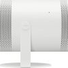 Samsung The FreeStyle Smart Portable Projector | FHD HDR | 30-100" | SP-LSP3BLA - Image 2