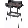Geepas Electric Barbecue Grill, Anti-rust, 2000W GBG5480