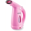 Geepas GGS9693 Handheld Garment Steamer | 160ML