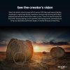 Samsung 85 Inch QLED UHD 4K Smart TV | Q60C Series | HDR | QN85Q60C | Alexa Built-in - Image 4