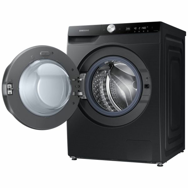 Samsung 12kg Front Load Washing Machine | WW12BB944DGM | Bespoke AI™ | AI ECO Bubble - Image 4