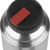 TEFAL K3063414 SENATOR 1L Vacuum Flask, Hot Up To 12 Hours Cold Up To 24 Hours - Image 4